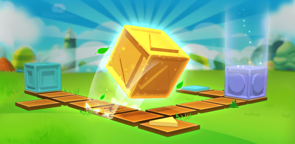 %E0%A4%AC%E0%A4%95%E0%A5%8D%E0%A4%B8%E0%A5%8B%E0%A4%82-%E0%A4%95%E0%A5%80-%E0%A4%9A%E0%A4%BE%E0%A4%B2-%E0%A4%A6%E0%A5%87%E0%A4%96%E0%A5%8B